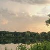 alesscamp_02